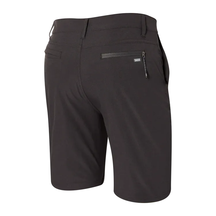 Men's Go To Town 2 In 1 Short