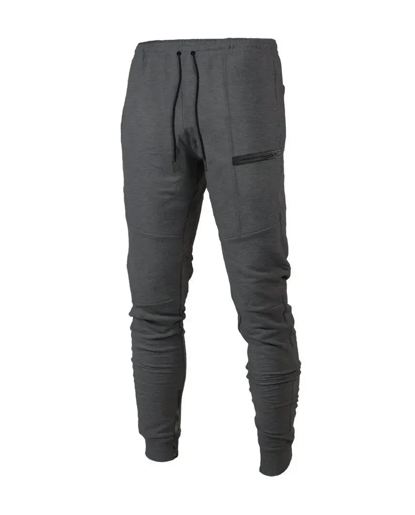 Men's Joggers New Fitness Pants