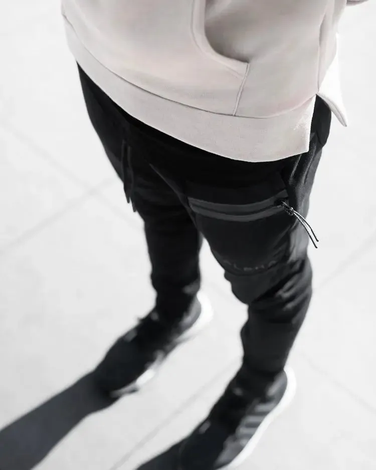 Men's Joggers New Fitness Pants