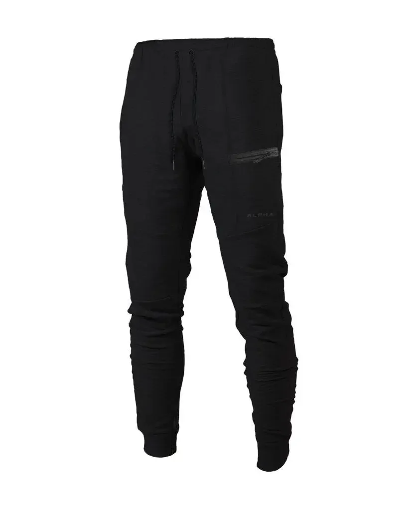 Men's Joggers New Fitness Pants