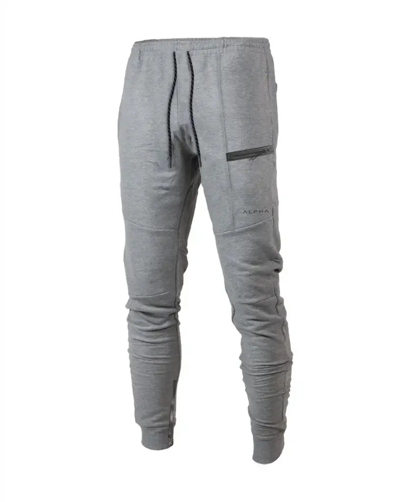 Men's Joggers New Fitness Pants