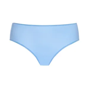 Mey Joan American Briefs