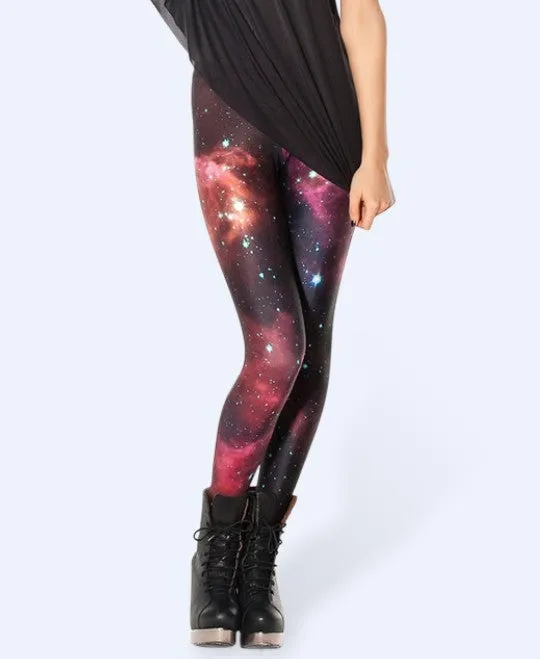 Mid Waist Elastic Black Milk Women Leggings Workout Leggins Pants Women's Leggings Fitness