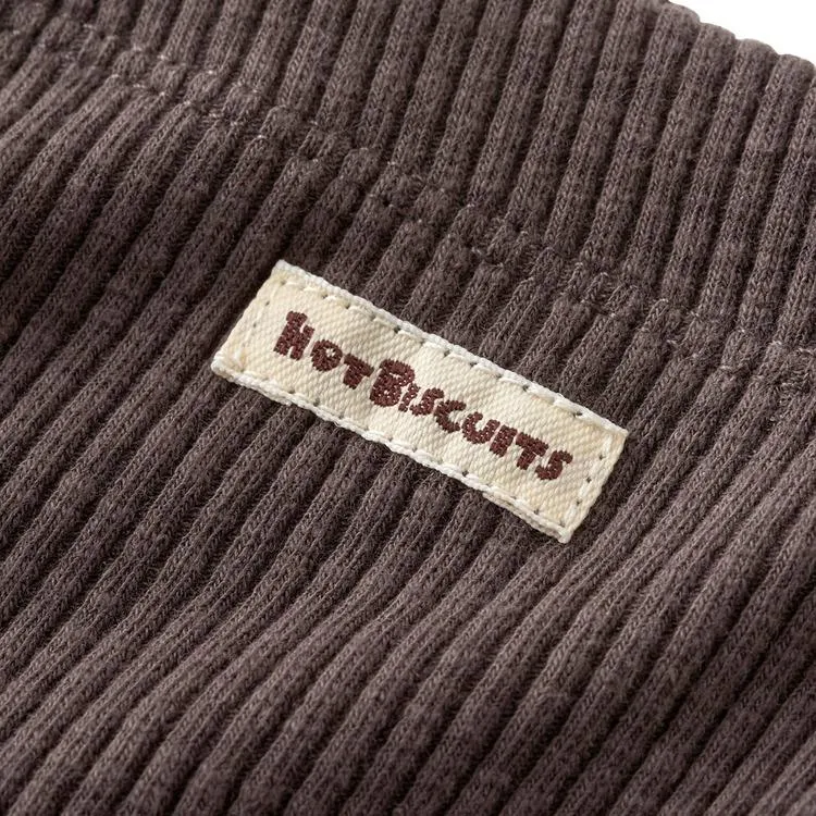 MIKIHOUSE HOT BISCUITS LONG PANTS