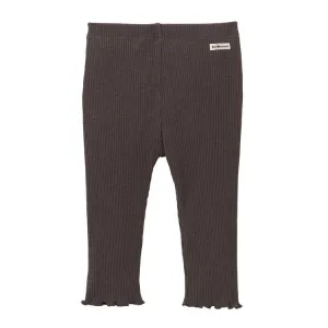 MIKIHOUSE HOT BISCUITS LONG PANTS
