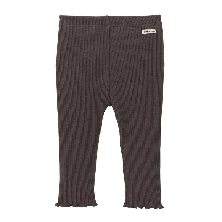 MIKIHOUSE HOT BISCUITS LONG PANTS