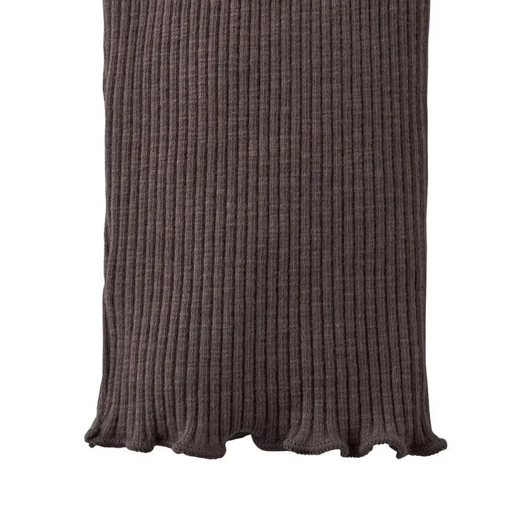 MIKIHOUSE HOT BISCUITS LONG PANTS
