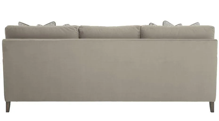 Mila Sofa - Bernhardt Furniture