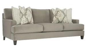 Mila Sofa - Bernhardt Furniture