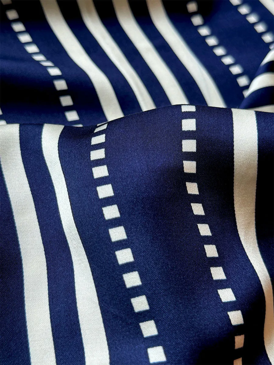MITA | Button Up Blouse