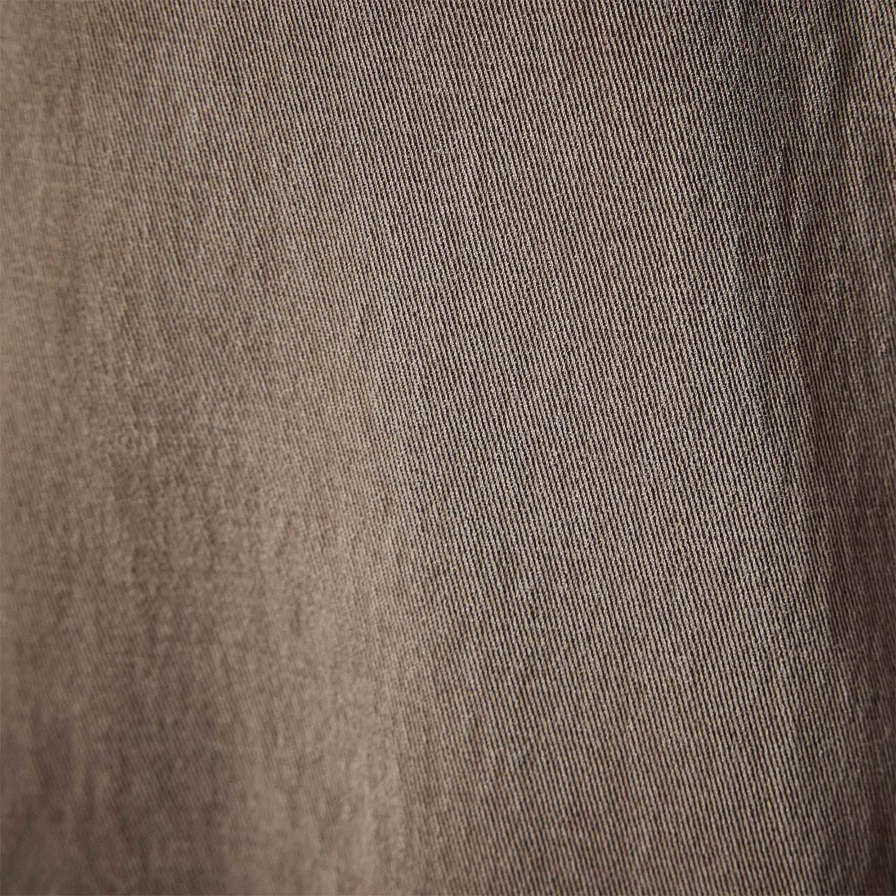 Mixed Media Pant - Ammo Pigment