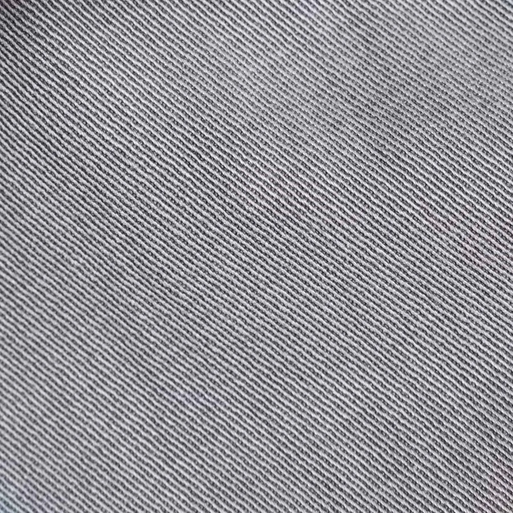 Mixed Media Pant - Breeze Pigment