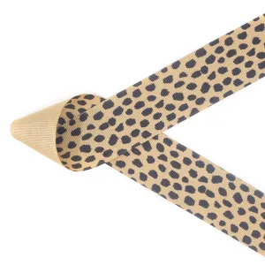 Modern Leopard
