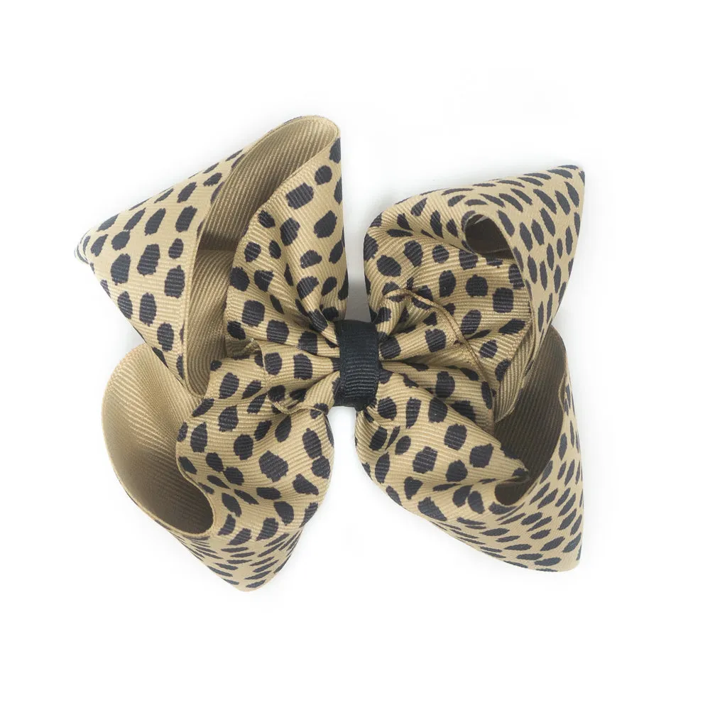Modern Leopard