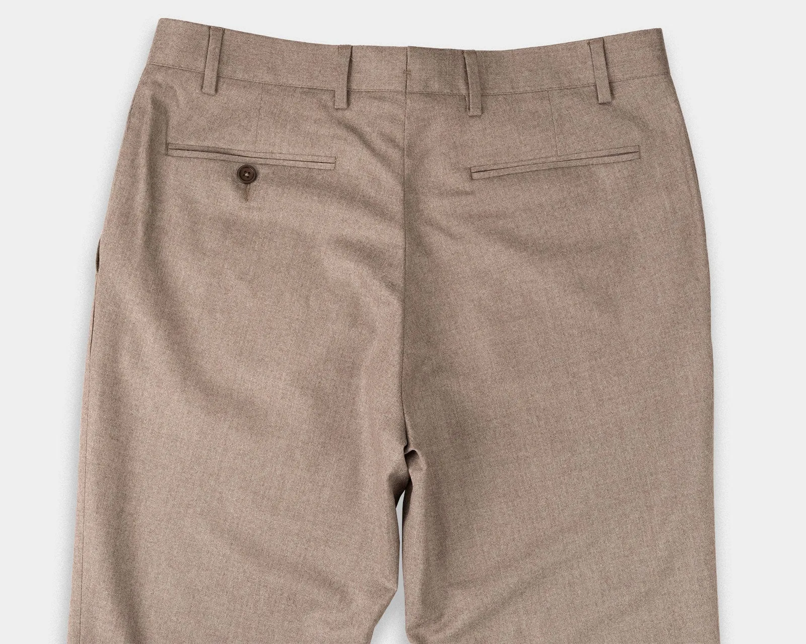 Mombasha Pant (Sale Sizes 46 & 54 Only)