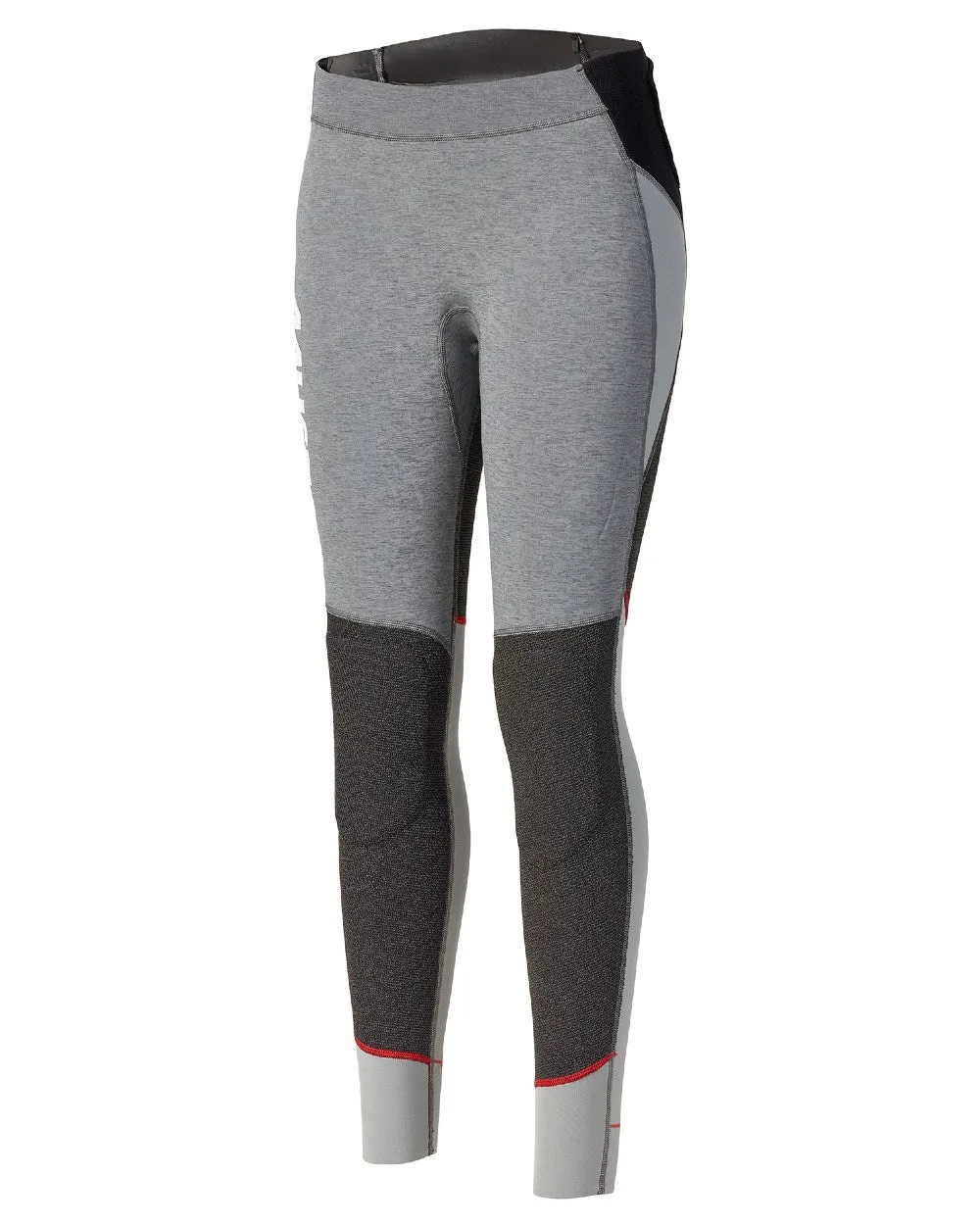 Musto Womens Flexlite Vapour 1.0 Pant
