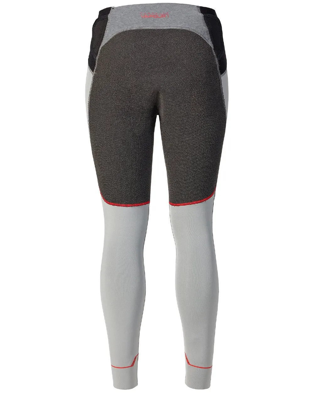 Musto Womens Flexlite Vapour 1.0 Pant