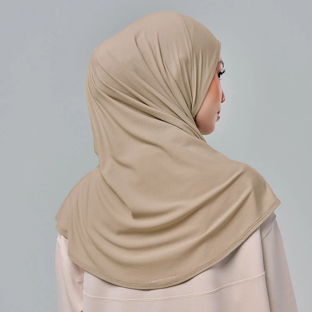 (Nano) Najwa Sport Lite - Jogger