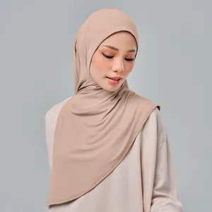 (Nano) Najwa Sport Lite - Pacer