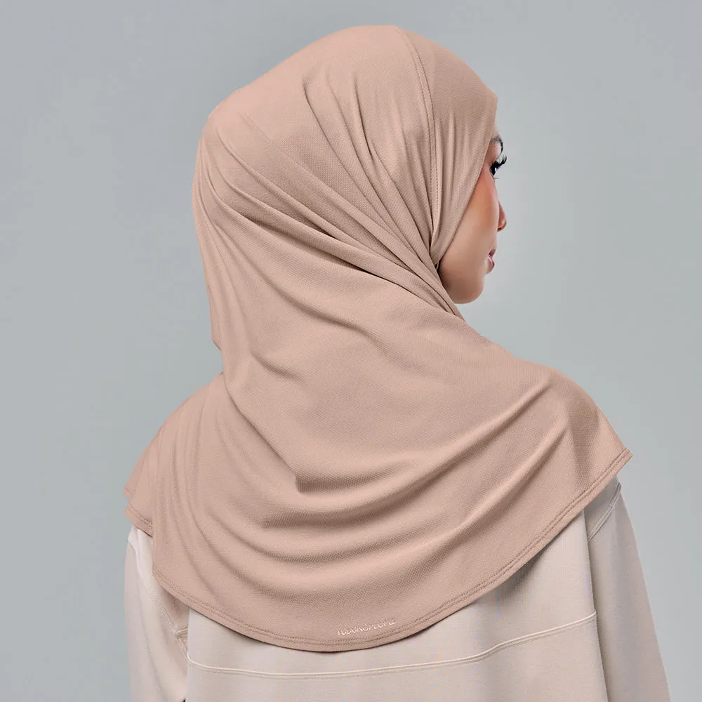 (Nano) Najwa Sport Lite - Pacer