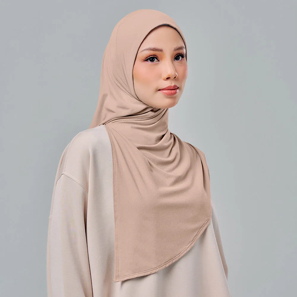 (Nano) Najwa Sport Lite - Pacer