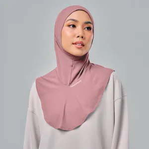 (Nano) Najwa Sport Pro - Softball