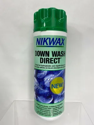 Sports Water-Repellent-Treated Pants