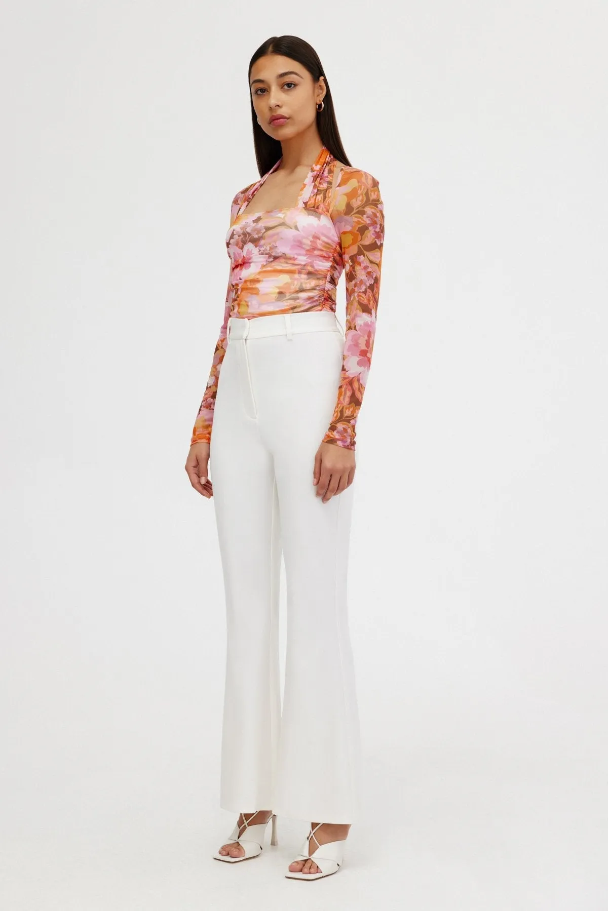 NULA PANT