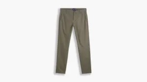 Pantalón Casual Chino Tapered  Lite Philip Sage Garden Dark