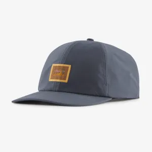 Patagonia Terrebonne Cap Smolder Blue