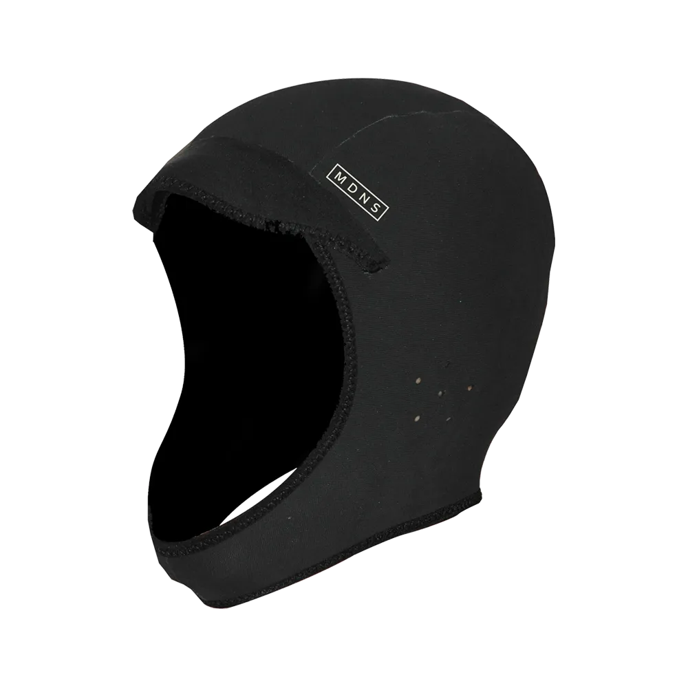 PIONEER 1.5mm HALF HOOD ADULT - NEOPRENE ACCESSORIES