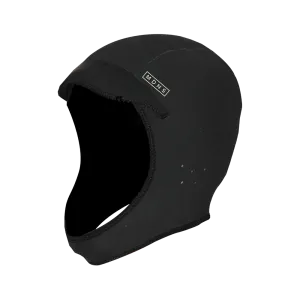 PIONEER 1.5mm HALF HOOD ADULT - NEOPRENE ACCESSORIES