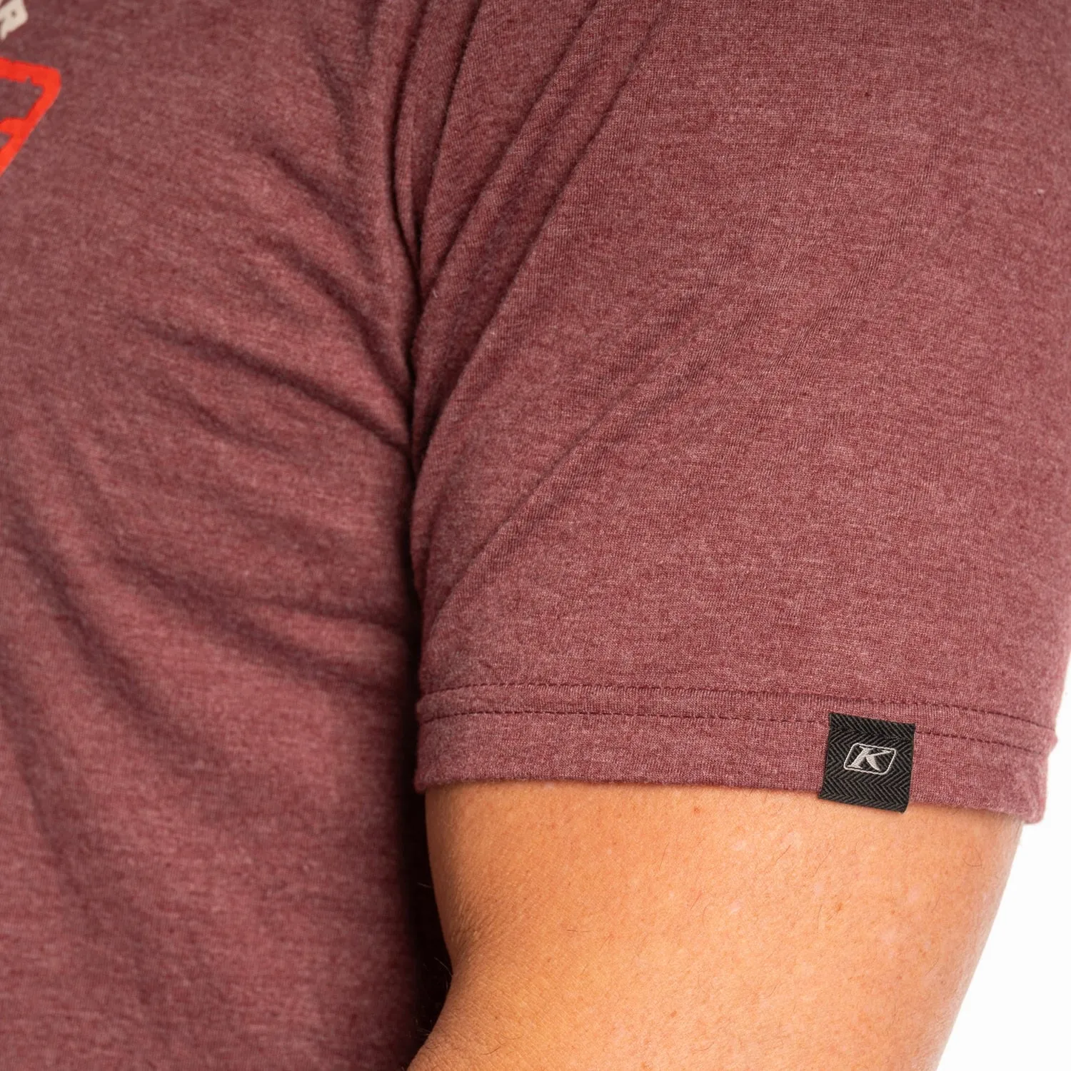 Pioneer 99 Tri-blend Tee