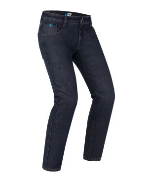 PMJ Tourer Man Water-resistant Jeans - blue