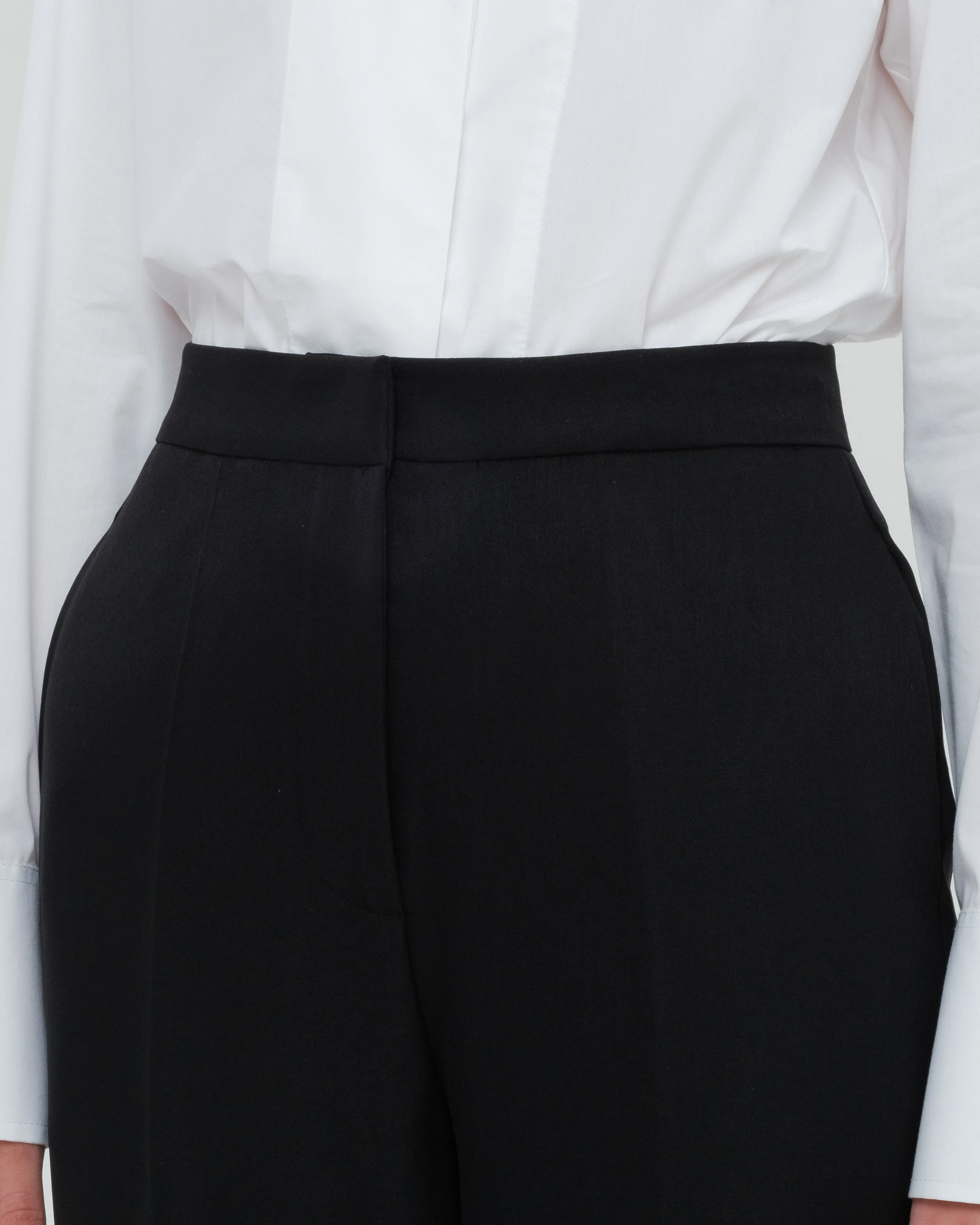 Portman Pants