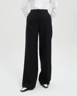 Portman Pants