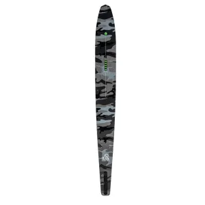 RADAR TERRAIN