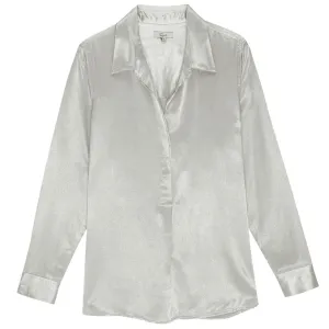Rails Nissa Top Ivory