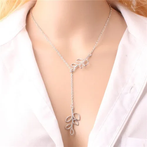 Raven Multi layer Coin Tassel Feather Choker Necklaces
