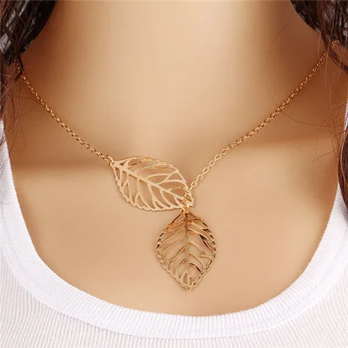 Raven Multi layer Coin Tassel Feather Choker Necklaces