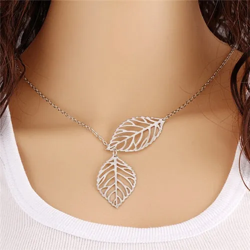 Raven Multi layer Coin Tassel Feather Choker Necklaces