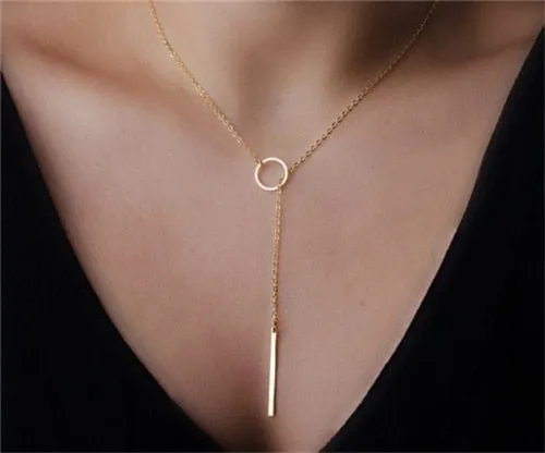 Raven Multi layer Coin Tassel Feather Choker Necklaces