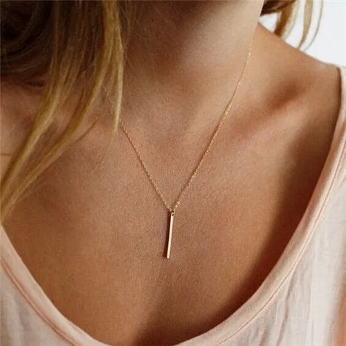 Raven Multi layer Coin Tassel Feather Choker Necklaces
