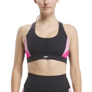 Reebok Women Lux Racer Bra-Cb | 100076161
