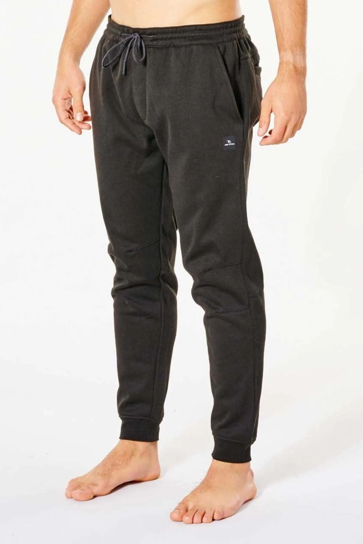 Rip Curl Departed Anti Series Trackpant