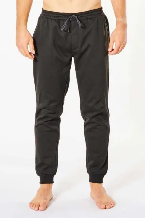 Rip Curl Departed Anti Series Trackpant
