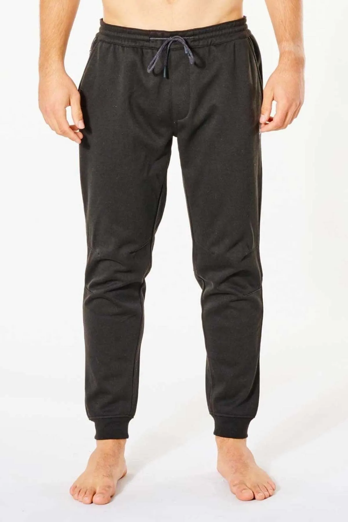 Rip Curl Departed Anti Series Trackpant