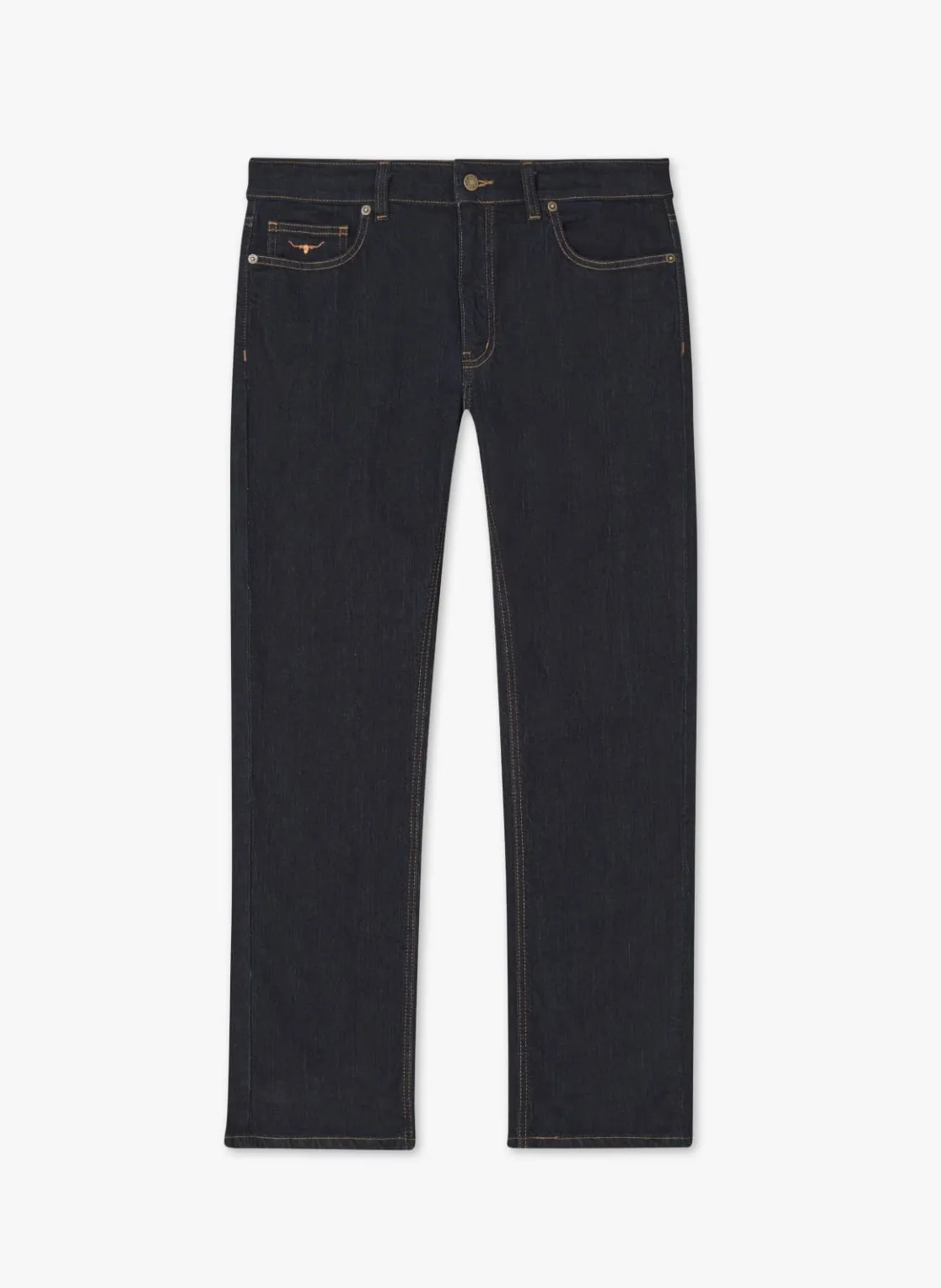 RM Williams Ramco Jean