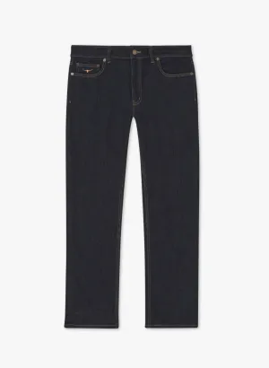 RM Williams Ramco Jean