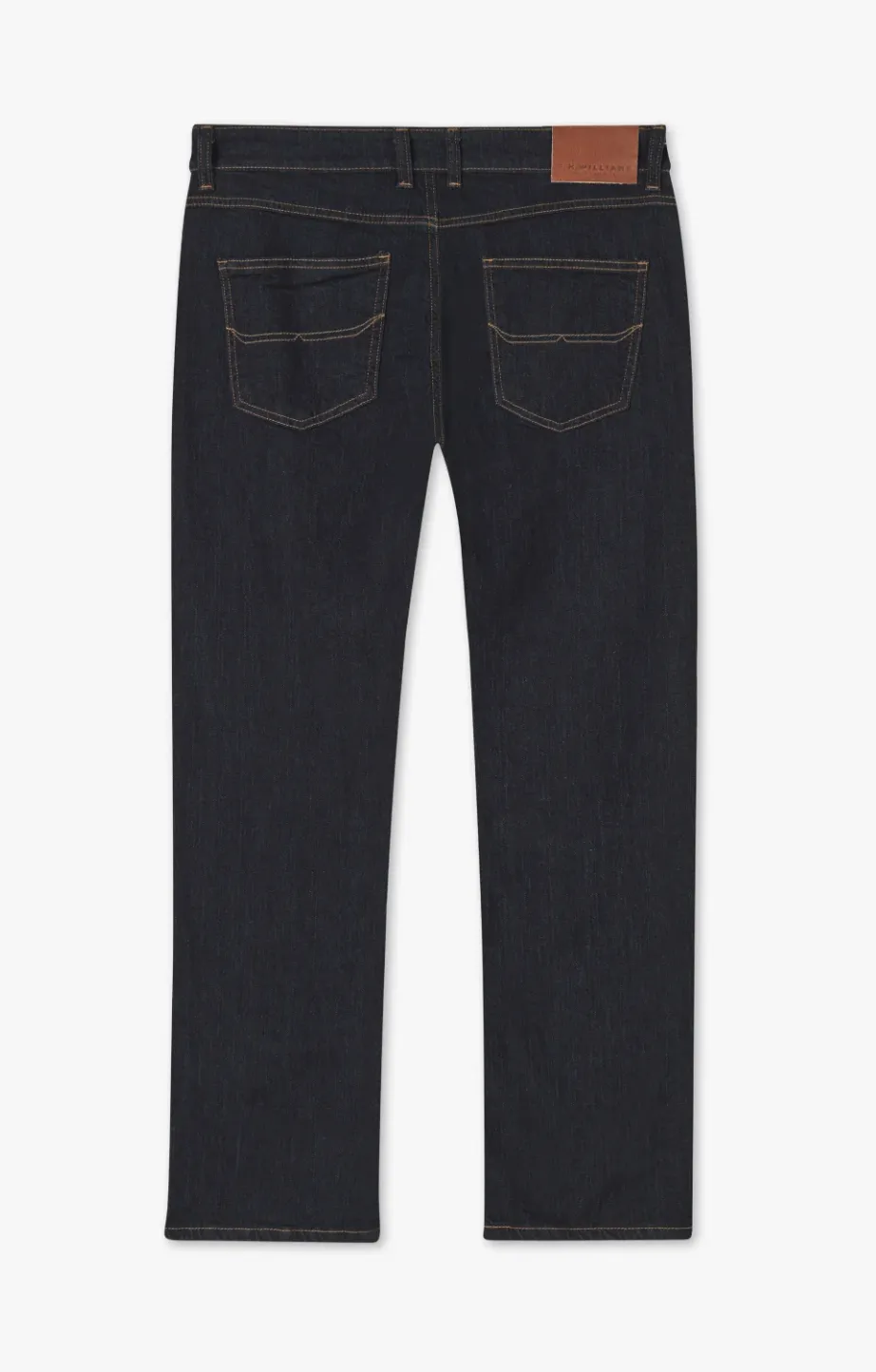 RM Williams Ramco Jean